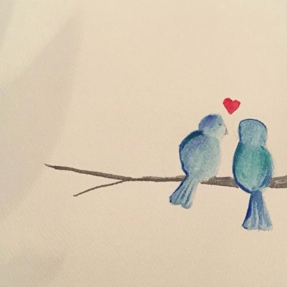 Share Show - like this listing to be notified of Share show - Picture 2 of 4